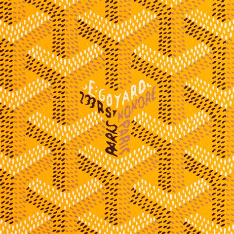 goyard prints for sale.